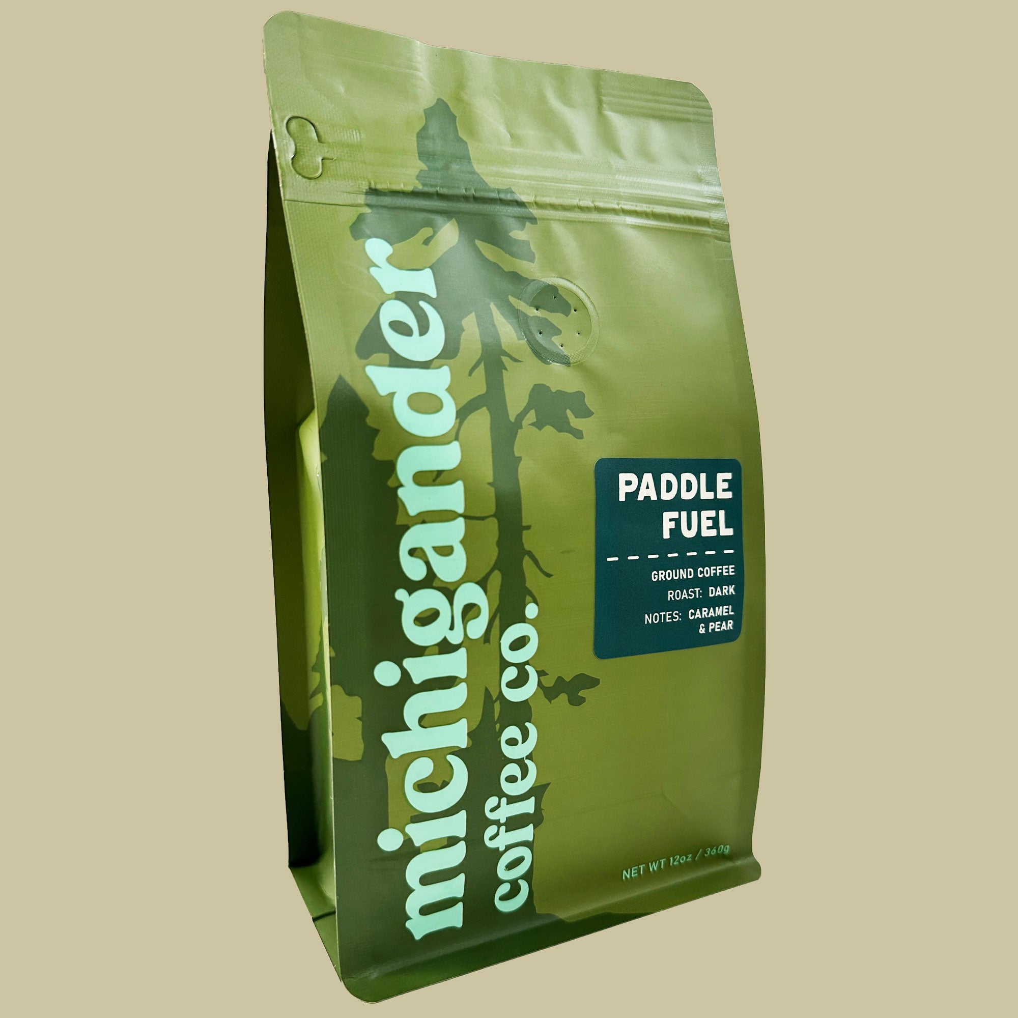 MICH_paddlefuel_g.jpg?v=1767379961