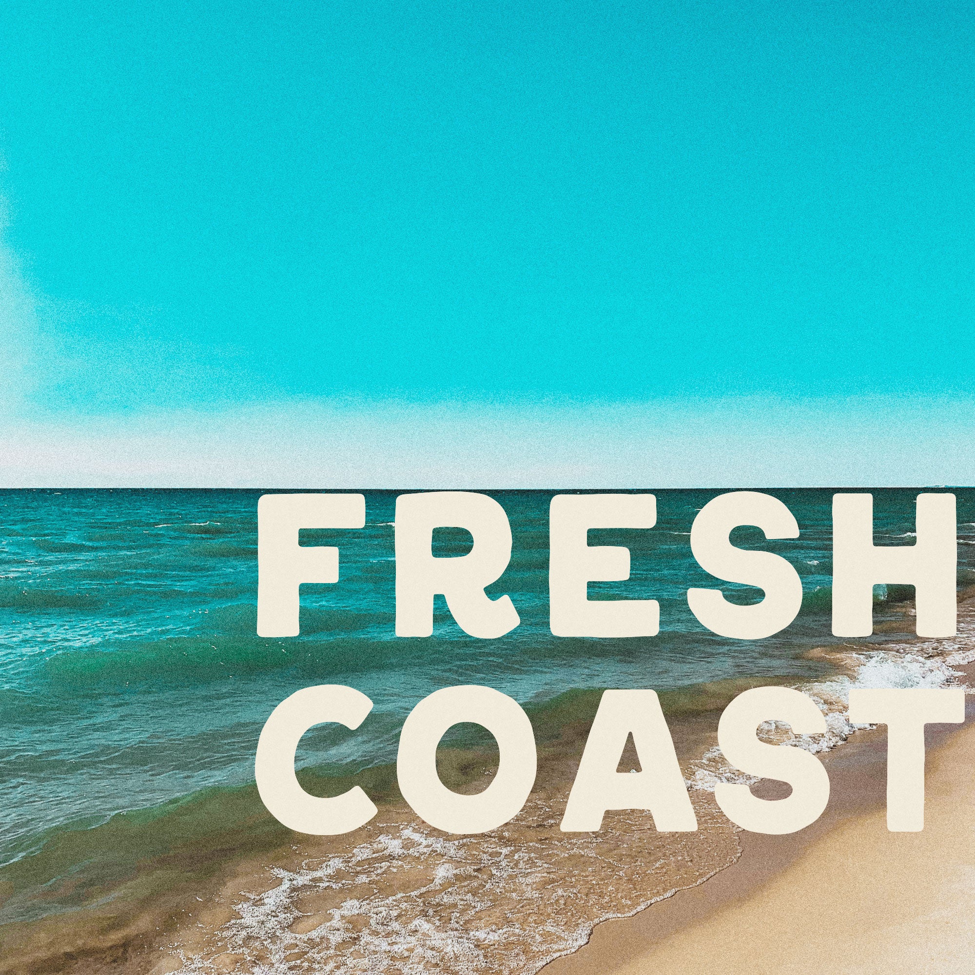 Fresh Coast