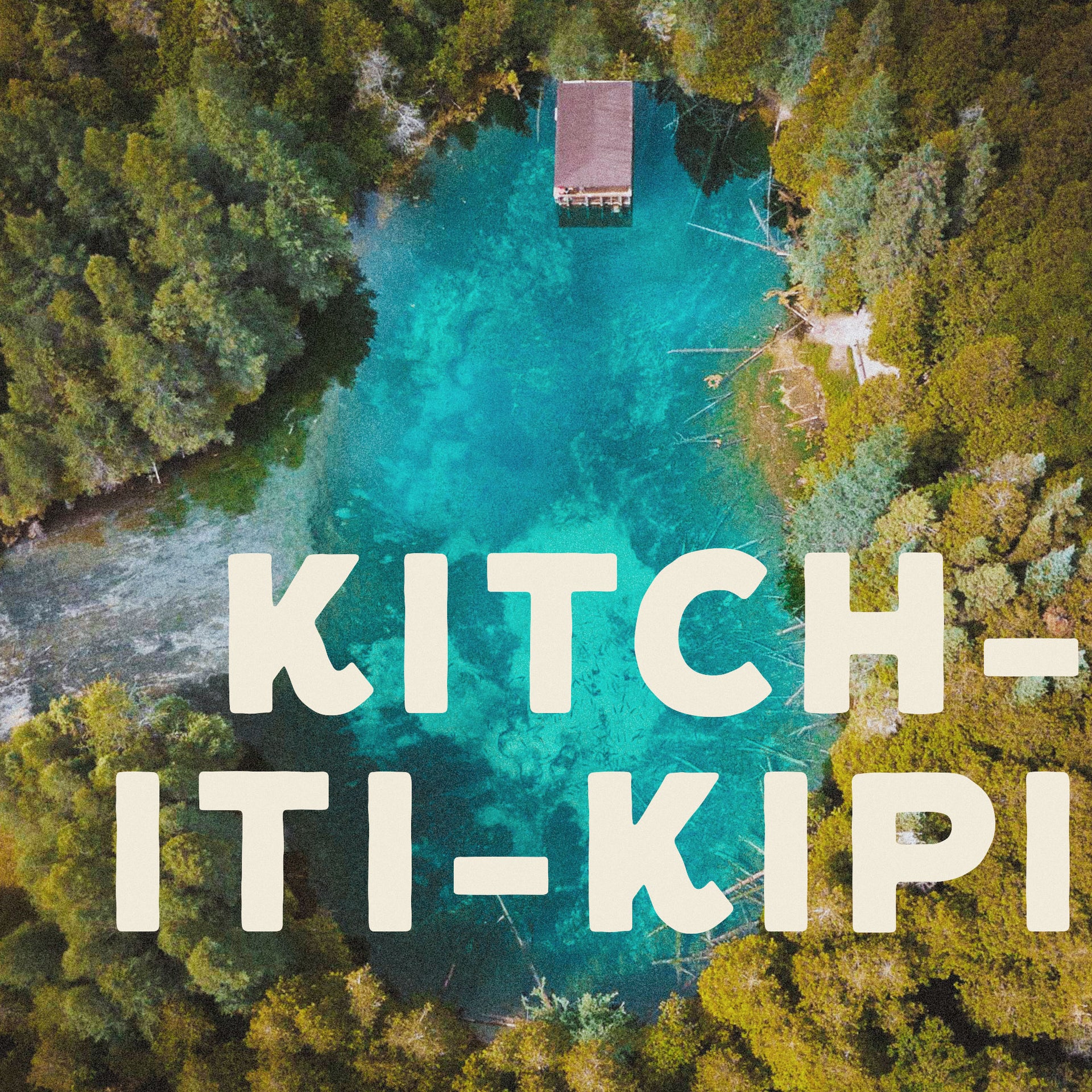 Kitch-iti-kipi