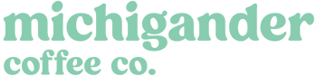 Michigander Coffee Co.